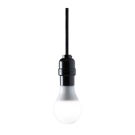 FOCO SCENE SWITCH 9.5W(60W) LC 2P-TodoenunSitio-PHILIPS