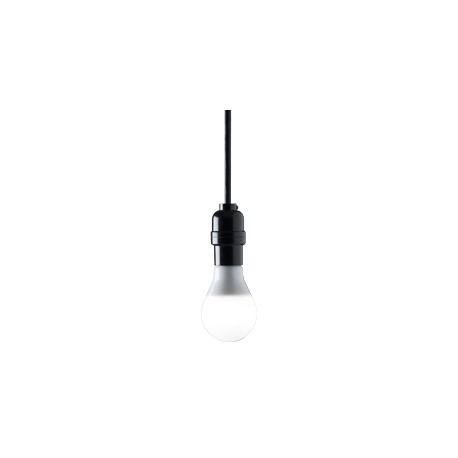 FOCO SCENE SWITCH 9.5W(60W) LC 2P-TodoenunSitio-PHILIPS