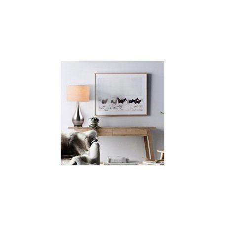 LAMPARA DE MESA LYRIS-TodoenunSitio-BRITE LITE