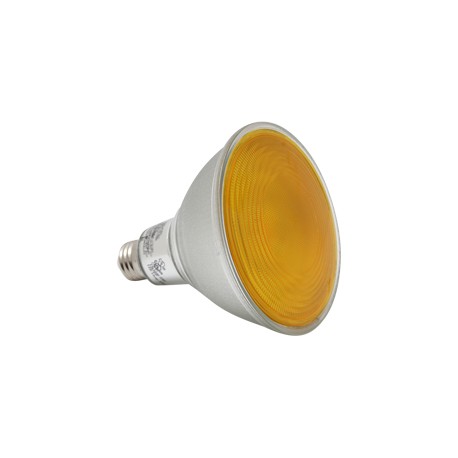 FOCO LED PAR38 PHILIPS 13.5W LUZ CÁLIDA-TodoenunSitio-PHILIPS