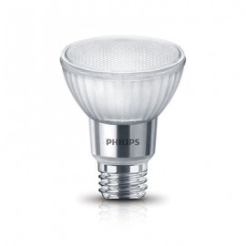REFLECTOR PHILIPS LED REFLECTOR 7W LUZ CÁLIDA-TodoenunSitio-PHILIPS