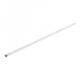 TUBO LED ECOFIT T8 16W 1.2M 110-220 LUZ FRÍA-TodoenunSitio-PHILIPS