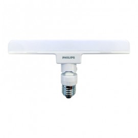 FOCO PHILIPS TBULB LED 10W (75W) ON / OFF LUZ CÁLI-TodoenunSitio-PHILIPS