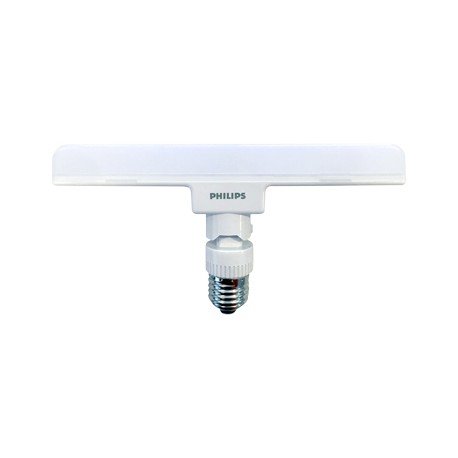 FOCO PHILIPS TBULB LED 10W (75W) ON / OFF LUZ CÁLI-TodoenunSitio-PHILIPS