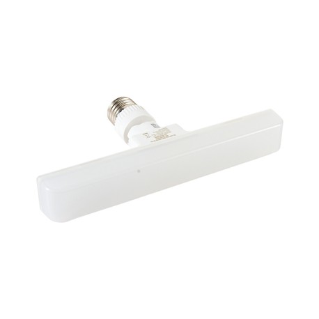FOCO PHILIPS TBULB LED 10W (75W) LUZ FRÍA-TodoenunSitio-PHILIPS