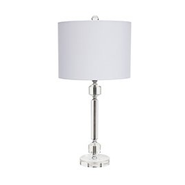 LAMPARA DE MESA 1 LUZ Eva-TodoenunSitio-DECOR LIVING
