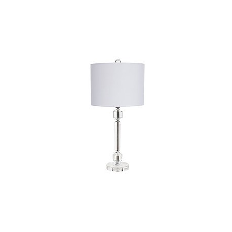 LAMPARA DE MESA 1 LUZ Eva-TodoenunSitio-DECOR LIVING