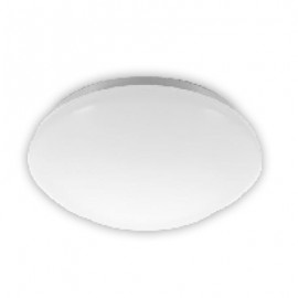 PLAFON CLOUD 8W LED RGB SMART WIFI GOOGLE HOME APP-TodoenunSitio-ESTEVEZ