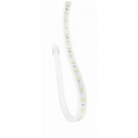 TIRA DE LED BLANCA SMART WIFI 43W-TodoenunSitio-ESTEVEZ