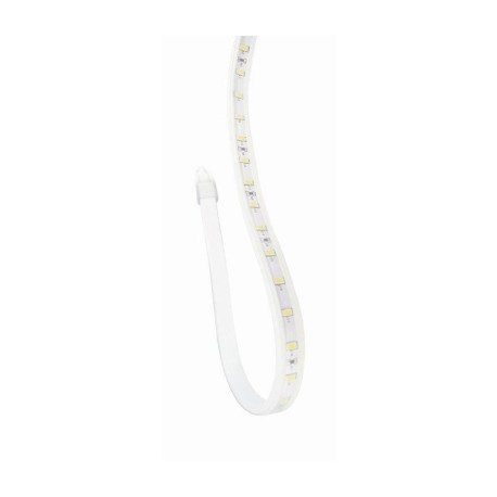 TIRA DE LED BLANCA SMART WIFI 43W-TodoenunSitio-ESTEVEZ