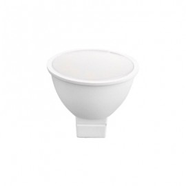 FOCO MR16 GU5.3 LED 3W RGB SMART WIFI GOOGLE HOME-TodoenunSitio-ESTEVEZ