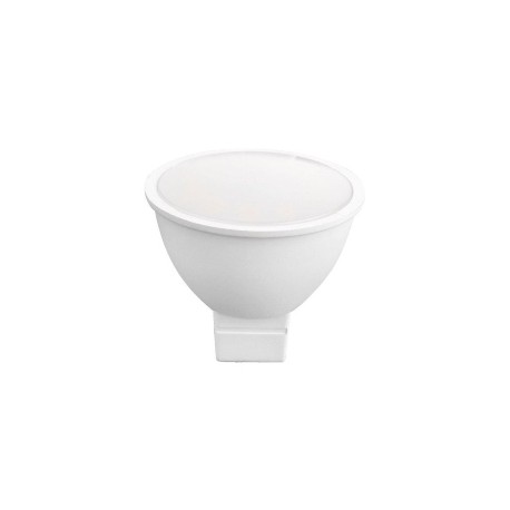 FOCO MR16 GU5.3 LED 3W RGB SMART WIFI GOOGLE HOME-TodoenunSitio-ESTEVEZ