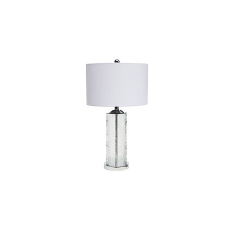 LAMPARA DE MESA 1 LUZ Dharma-TodoenunSitio-DECOR LIVING