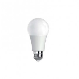 FOCO A19 LED 4W SMART CON WIFI-TodoenunSitio-ESTEVEZ