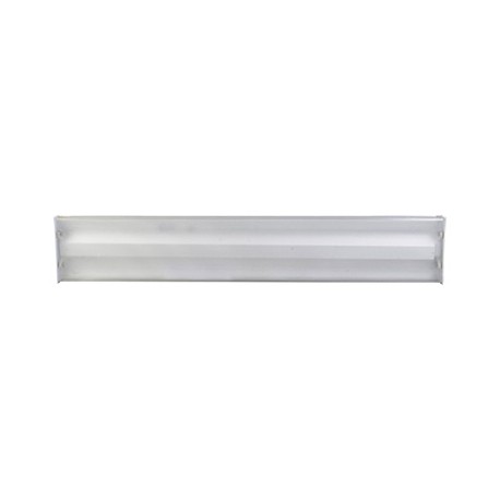 LÁMPARA LITHONIA LIGHTING 32 W LUZ BLANCA-TodoenunSitio-LITHONIA LIGHTING
