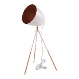 LUMINARIO DE MESA VINTAGE CHESTER-P-TodoenunSitio-EGLO