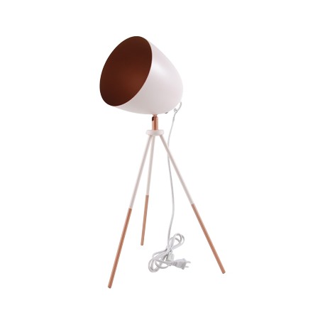 LUMINARIO DE MESA VINTAGE CHESTER-P-TodoenunSitio-EGLO