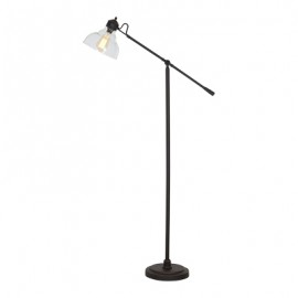 LAMPARA DE MESA LUNA-TodoenunSitio-ALSY