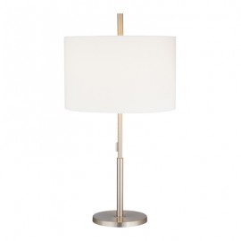 LAMPARA DE MESA VALERIE-TodoenunSitio-ALSY