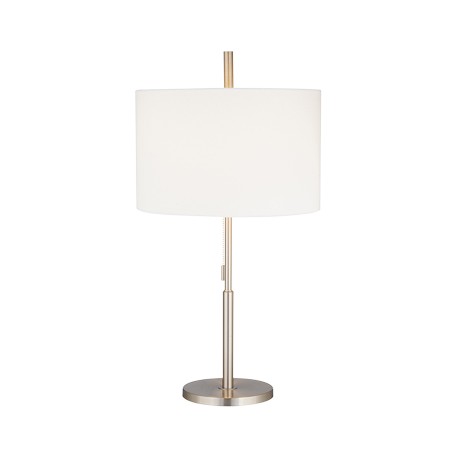 LAMPARA DE MESA VALERIE-TodoenunSitio-ALSY