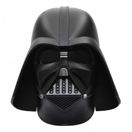 LUZ DE NOCHE COLOR STAR WARS DARTH VADER-TodoenunSitio-