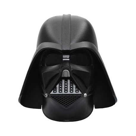 LUZ DE NOCHE COLOR STAR WARS DARTH VADER-TodoenunSitio-