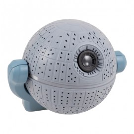 PROYECTABLE STAR WARS DEATH STAR-TodoenunSitio-