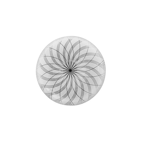 LÁMPARA LED PARA INTERIOR LUZ LED 18 W-TodoenunSitio-ADESI ARMONÍA
