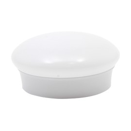 PLAFON LED CON TEMP DE COLOR 7-TodoenunSitio-COMMERCIAL ELECTRIC