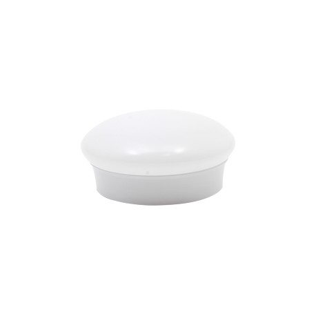 PLAFON LED CON TEMP DE COLOR 7-TodoenunSitio-COMMERCIAL ELECTRIC