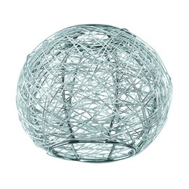 ACCESORIO REDONDO PARA LÁMPARA-TodoenunSitio-EGLO