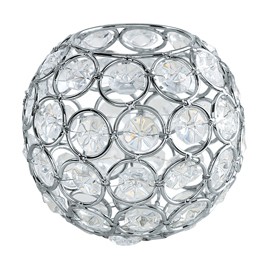 PANTALLA CRISTAL MY CHOICE-TodoenunSitio-EGLO