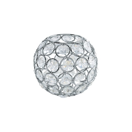 PANTALLA CRISTAL MY CHOICE-TodoenunSitio-EGLO