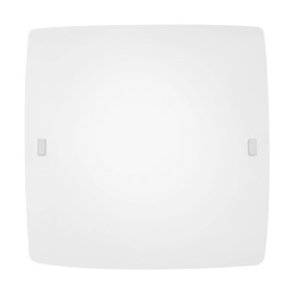 LUMINARIO DECORATIVO TECHO-TodoenunSitio-EGLO