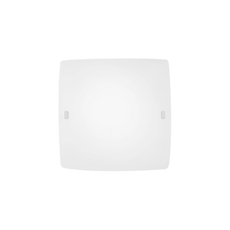 LUMINARIO DECORATIVO TECHO-TodoenunSitio-EGLO