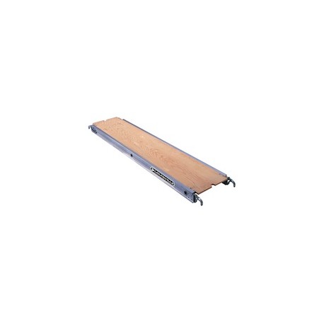 PLATAFORMA PARA ANDAMIO BASE MADERA 2.4 M-TodoenunSitio-CUPRUM