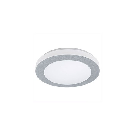 LÁMPARA DE TECHO LED CARPI GDE-TodoenunSitio-