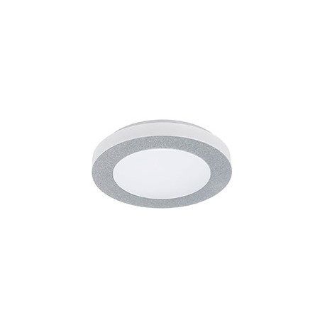 LÁMPARA DE TECHO CARPI 1-TodoenunSitio-