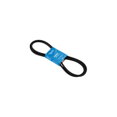 BANDA ENFRIADOR EVAPORATIVO MODELOS 6800 CFM-TodoenunSitio-