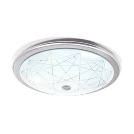MAGNO Plafón INTERIOR PLATA CHICO-TodoenunSitio-ADESI ARMONÍA