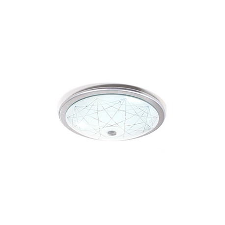 MAGNO Plafón INTERIOR PLATA CHICO-TodoenunSitio-ADESI ARMONÍA