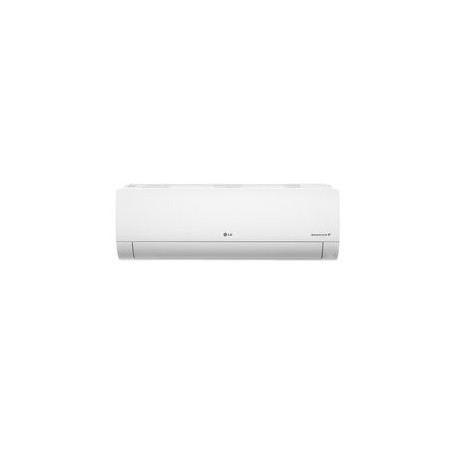 MINISPLIT INVERTER LG 1.5 TON 220 V FRÍO/CALOR-TodoenunSitio-LG