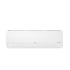 MINISPLIT INVERTER LG 1.5 TONELADAS 220 V SOLO FRÍO-TodoenunSitio-LG