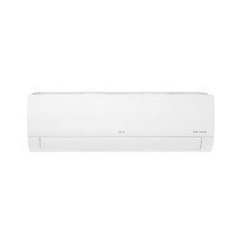 MINISPLIT INVERTER JET COOL 1 TONELADA 220 V FRÍO/CALOR-TodoenunSitio-LG