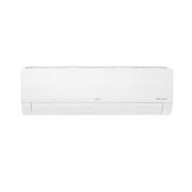 MINISPLIT INVERTER LG 1 TONELADA 220 V SOLO FRÍO-TodoenunSitio-LG