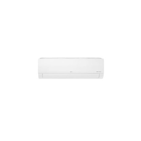 MINISPLIT INVERTER LG 1 TONELADA 220 V SOLO FRÍO-TodoenunSitio-LG