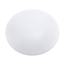 LÁMPARA LED GIRON-TodoenunSitio-EGLO