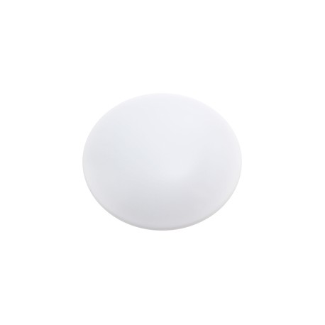 LÁMPARA LED GIRON-TodoenunSitio-EGLO
