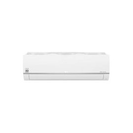 MINISPLIT WIFI INVERTER LG 1 TON 220 V FRÍO/CALOR-TodoenunSitio-LG