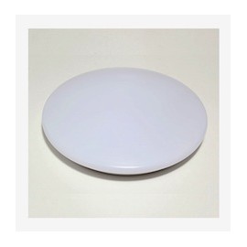 LÁMPARA TECHO LED GIRON 1 BLANCO-TodoenunSitio-EGLO